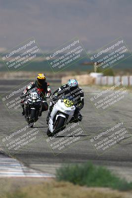 media/Jun-28-2025-CRA (Sat) [[8017bea174]]/Race Photos/Race 1/